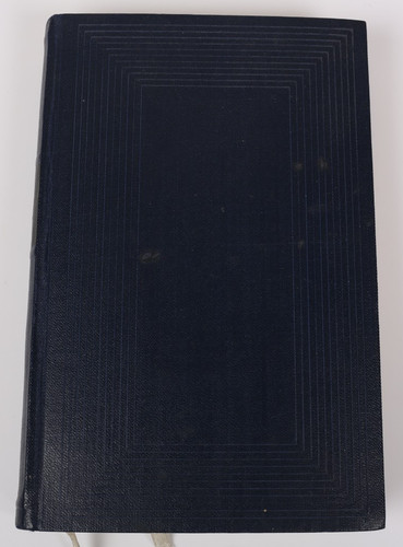 Die bibel martin luther - martin,