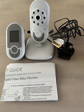 Motorola Digital Video