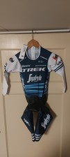 zeitfahranzug Rider Skinsuit