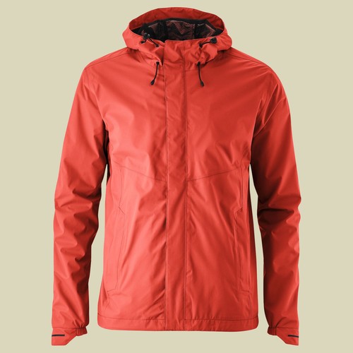Gonso save jacket essential - gonso,