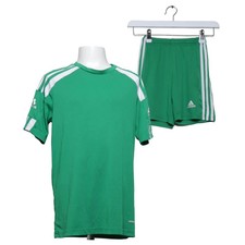 Adidas, Trainingsanzug Set