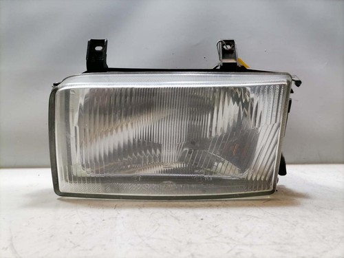 Original scheinwerfer - vw,