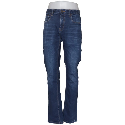 Savvy denim jeans größe - savvy, jeans,