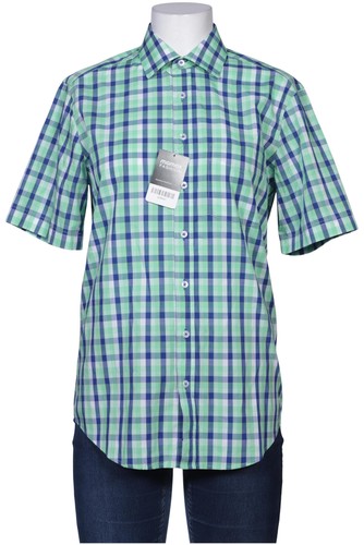 Walbusch bluse damen oberteil - bluse,