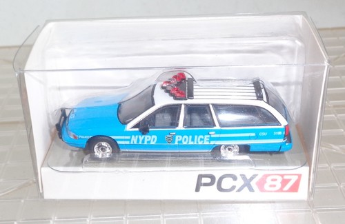 Pcx chevrolet caprice - chevrolet,