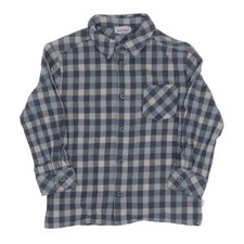 Hessnatur, Flanellhemd