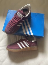 Adidas Handball Spezial