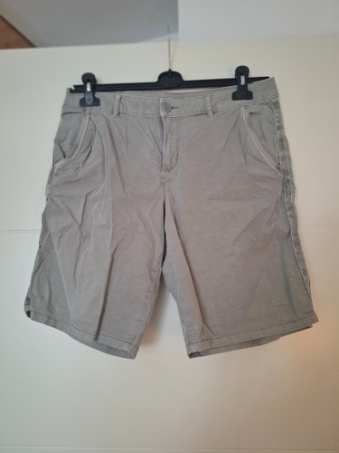 Kurze hose shorts - , chino