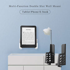 Wandhalterung, Halterung