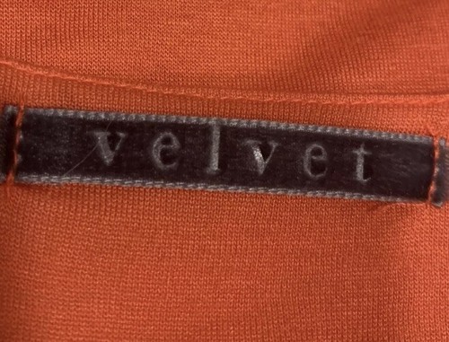 Velvet luxus kleid m - luxus, gr.
