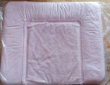 Wickelunterlage geuther rosa - geuther,