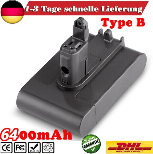4ah akku für - 22,2v,