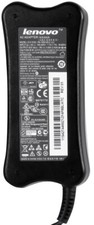 Original Lenovo 19 V 3,42 A 65W Netzadapter für 3000 G530 G550 G560 Y300, 0712A