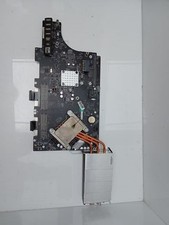 Apple iMac 27 Zoll A1312 Buchse LGA1156 Logic Board 820-2901-A 