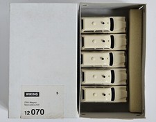 Wiking 070 kompletter - wiking,