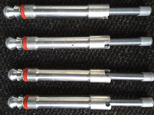 Hilti schwerlastanker - hilti,