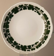 Meissen weinlaub - meissen,,