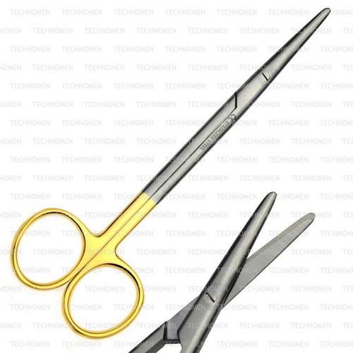 15cm tc wolframcarbid - 15cm,