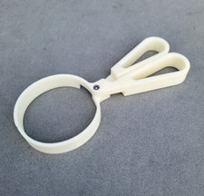 Powermatic 5 Hülsengreifer Bunker Magazin Zigaretten Greifer Trichter PM5 Plus