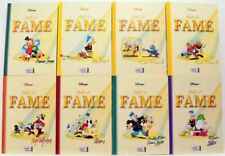 Disney - Hall of Fame  - zur