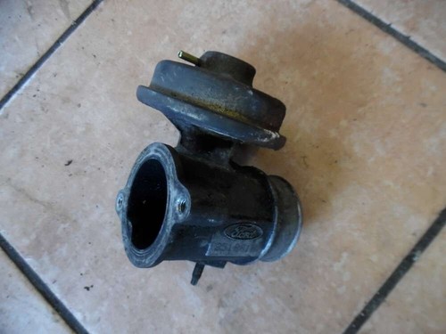 Ford mondeo mk3 - ford,