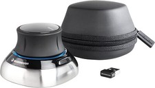 3Dconnexion SpaceMouse