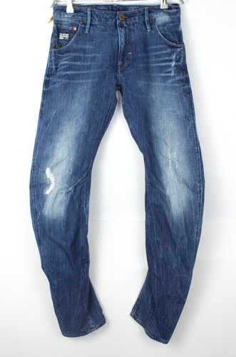 Star raw herren arc slim - raw,