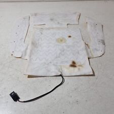 A11*Mercedes Benz W245 W169