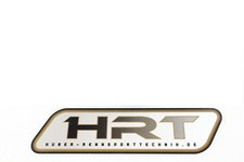 VW 1,6L 1,8L 8V 020 4T