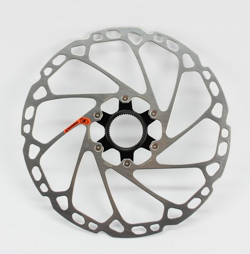 Shimano deore rt64 - shimano,