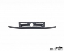 Kühlergrill für VW VENTO 1H