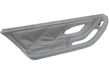 Türtafel Einsatz Mitte hinten