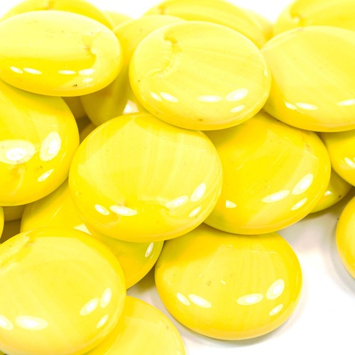 1kg glasnuggets mm - 1kg,