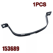 Metall-Kraftstofftankband