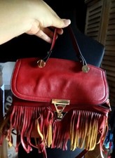 Vintage luxus western - vintage,