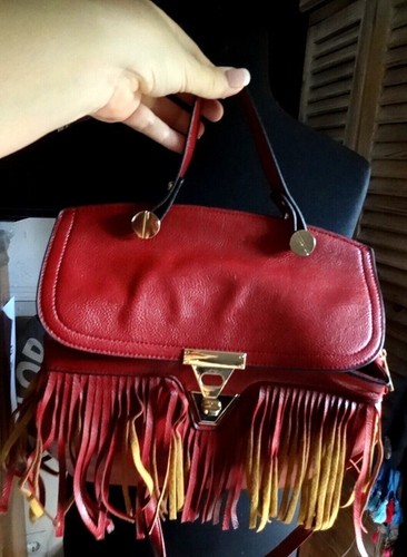Vintage luxus western - luxus,