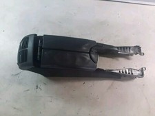   Mercedes Benz W211 S211