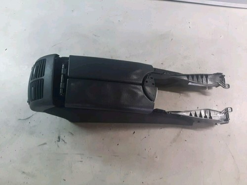 Mercedes benz w211 s211 - mercedes,