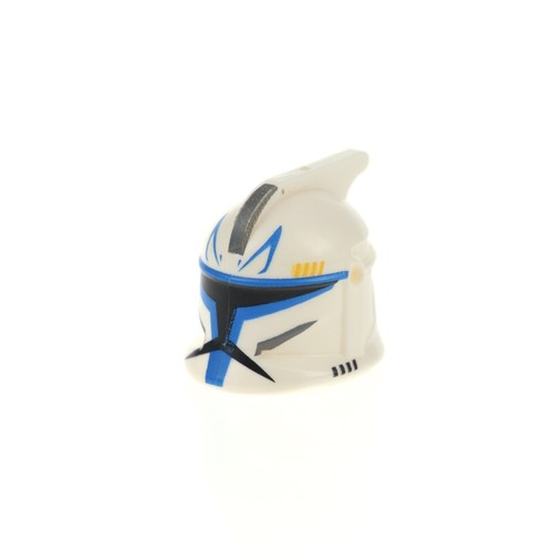 Lego helm minifigur - lego,