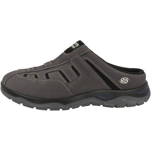 Dockers gerli 52hu003 clogs - gerli,