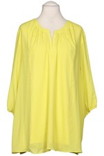 VIA APPIA DUE Bluse Damen