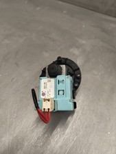 HOOVER Vision HD VHF 514