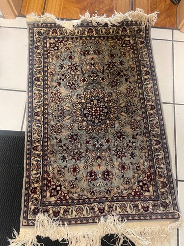 Orientteppich läufer perser - orientteppich,