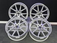 20 Zoll Felgen V1 Wheels V1 VW