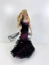 Robert Tonner Doll 16 Zoll