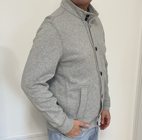 Maerz strickjacke herren - strickjacke,