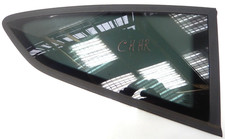 FORD FIESTA 6 VI / 3 türer /