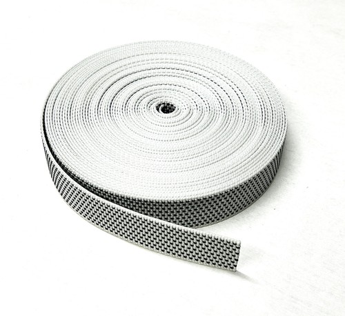 Rolladen gurt 22 mm - gurt, 14,