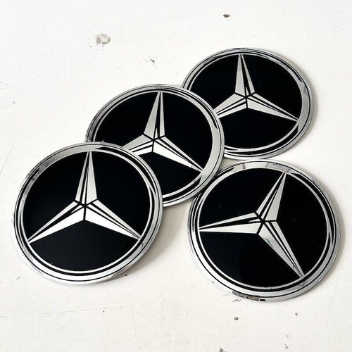 65mm für mercedes - 65mm,