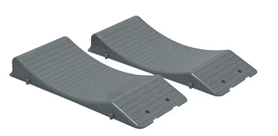 Fiamma wheel saver - wheel,